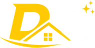 Dunlap Cleaning Services logo